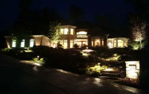 Fishers Picture 7