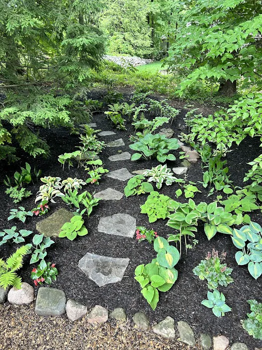 Good Nature Inc. Picture 9
