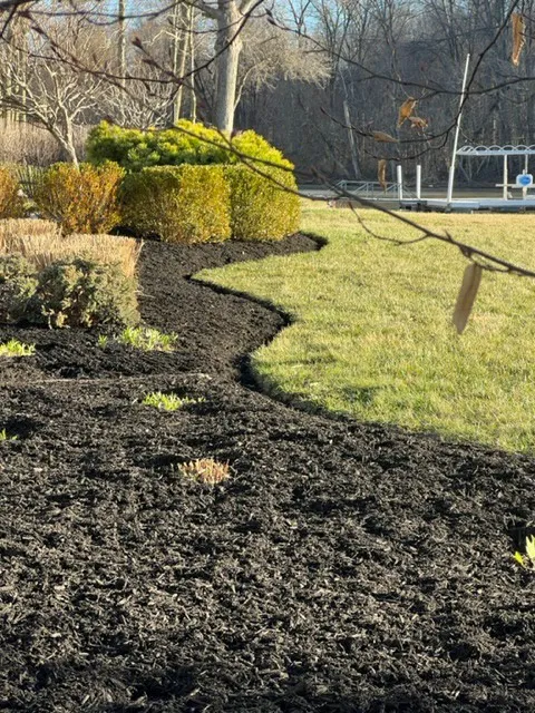 Rogers Groundskeeping Picture 5