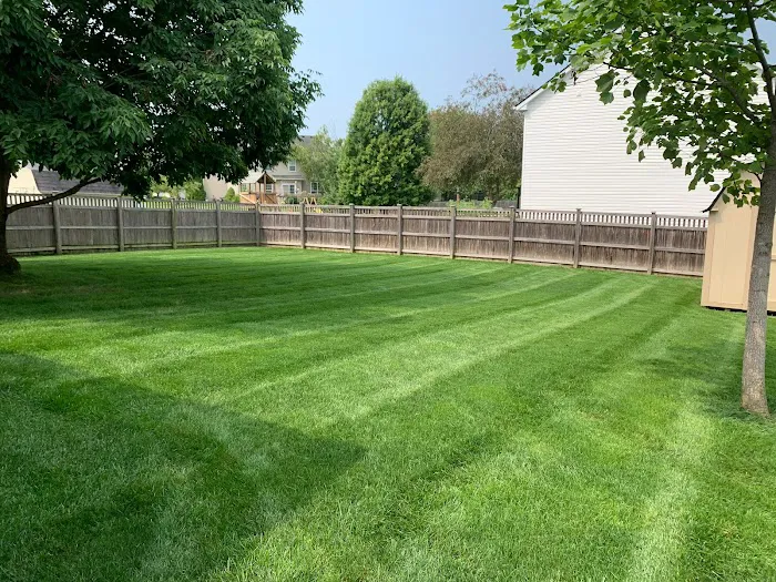 Rogers Groundskeeping Picture 6