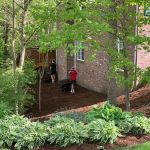 Rogers Groundskeeping