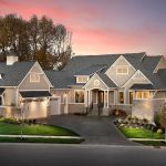 Oasis Outdoor Living & Landscapes