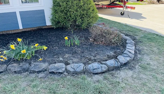 Permanent Curb Appeal LLC Picture 4