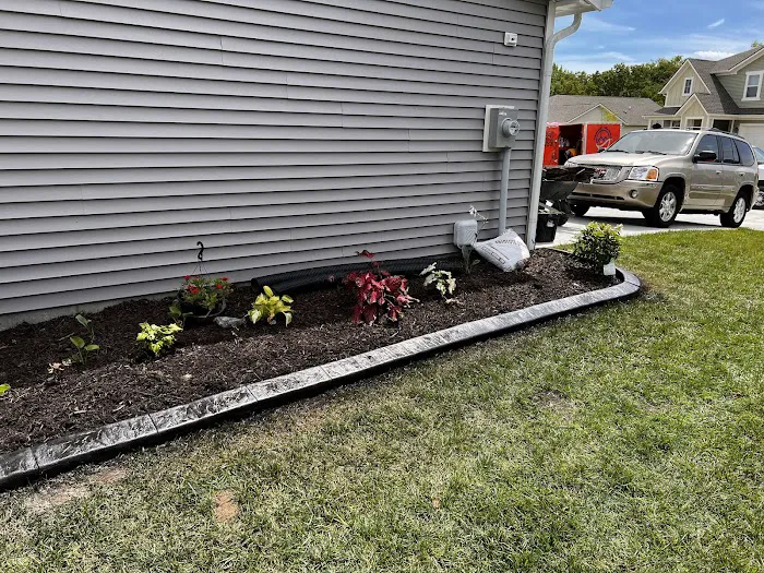 Permanent Curb Appeal LLC Picture 5
