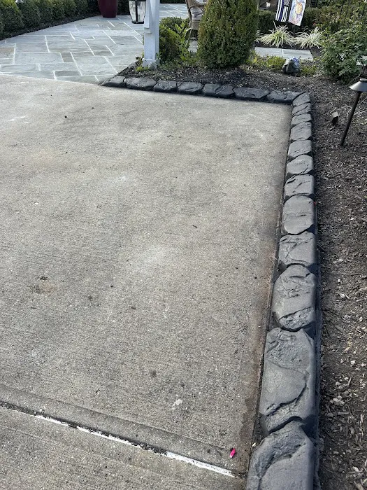 Permanent Curb Appeal LLC Picture 2