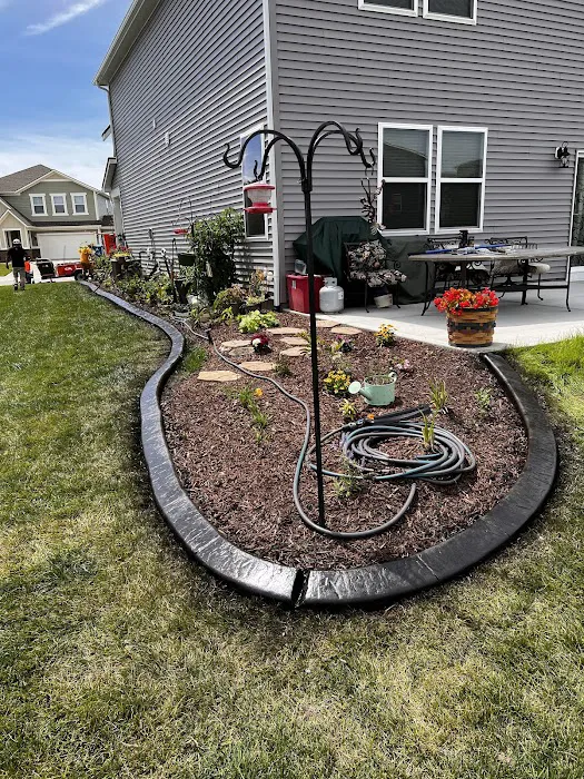 Permanent Curb Appeal LLC Picture 3