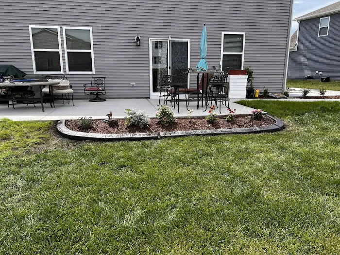 Permanent Curb Appeal LLC Picture 7