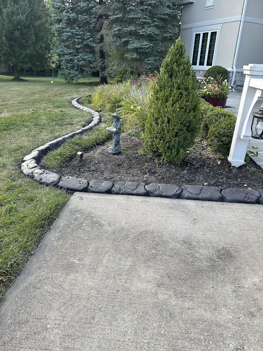 Permanent Curb Appeal LLC Picture 1