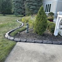 Permanent Curb Appeal LLC ico