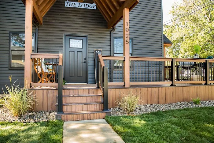 Property Pros Picture 7