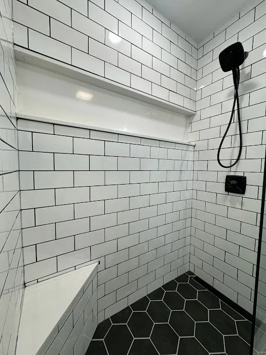 Property Pros Picture 3