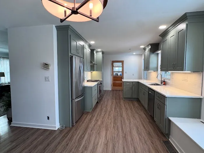 Property Pros Picture 2
