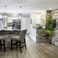 Property Pros ico