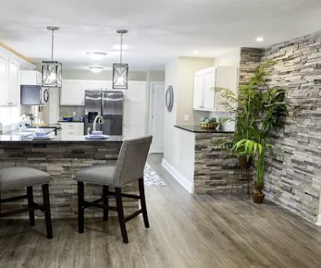 Property Pros