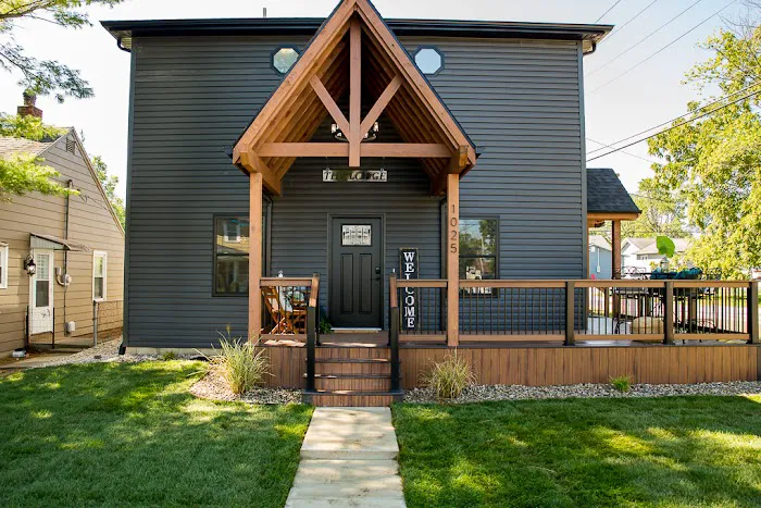 Property Pros Picture 6