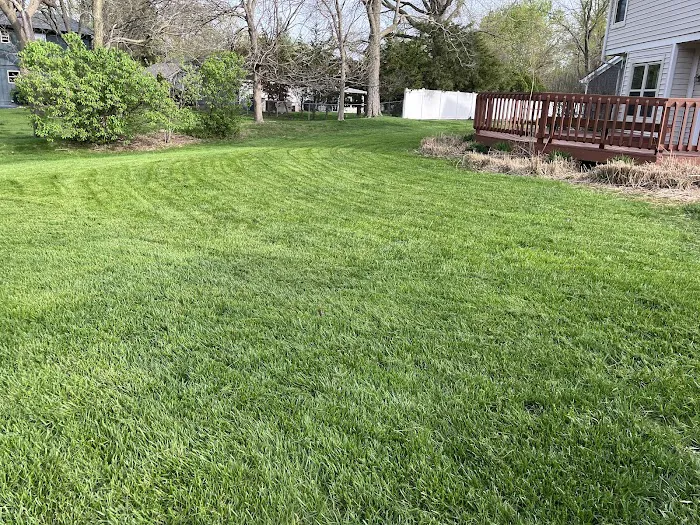 Brooklawn Services Picture 5
