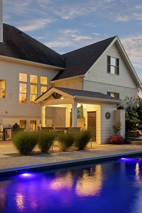 BPI Outdoor Living Picture 3