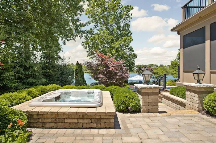 BPI Outdoor Living Picture 2