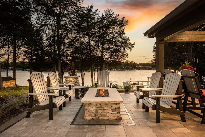 BPI Outdoor Living Picture 9