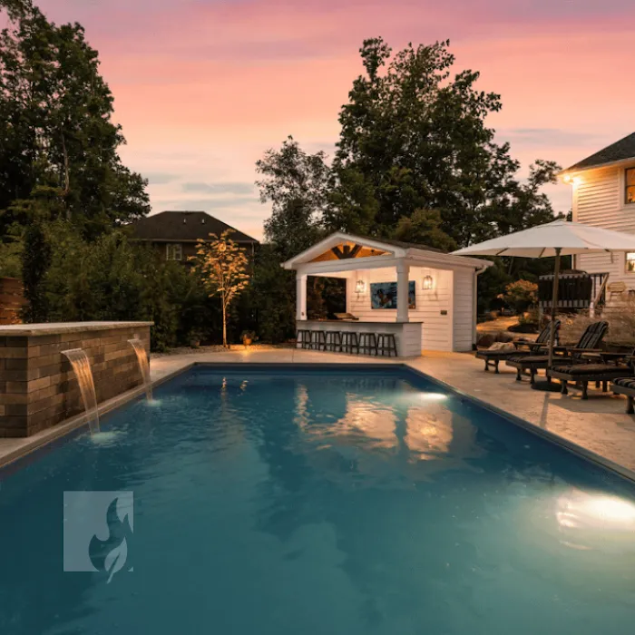 BPI Outdoor Living Picture 10