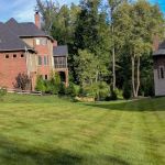 Green Touch Services