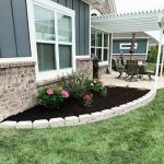 B.I.L's Turf and Landscape LLC