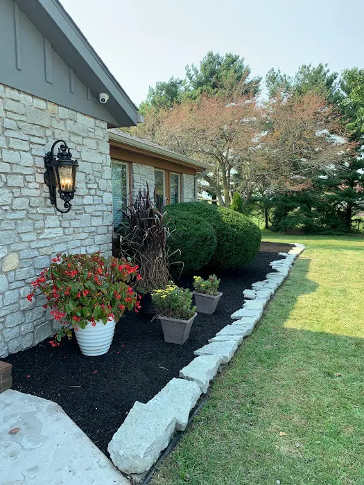 B.I.L's Turf and Landscape LLC Picture 4