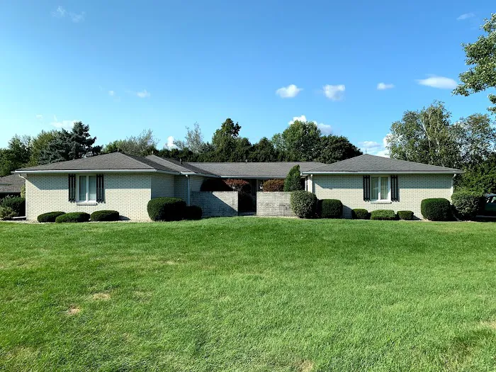 B.I.L's Turf and Landscape LLC Picture 5