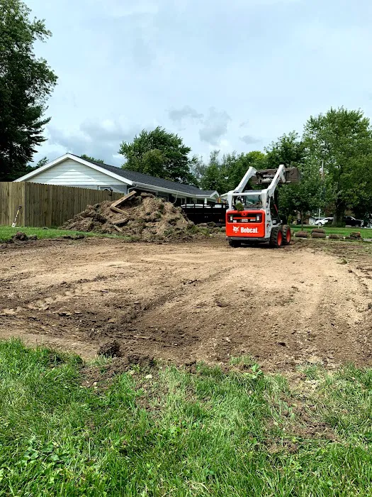 B.I.L's Turf and Landscape LLC Picture 8