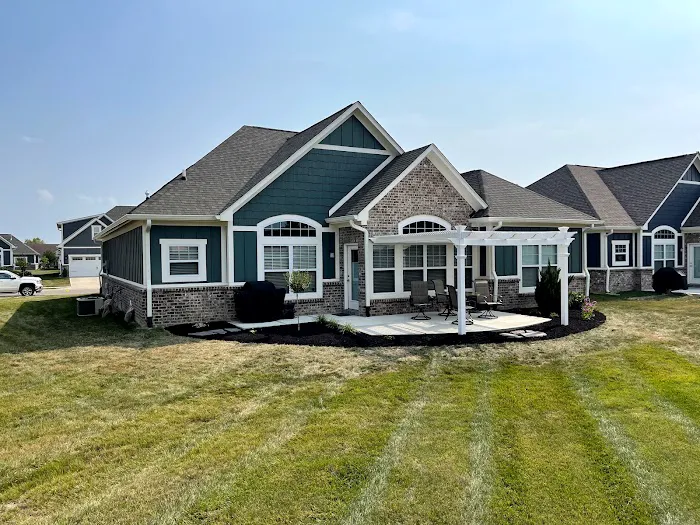 B.I.L's Turf and Landscape LLC Picture 7