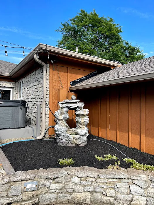 B.I.L's Turf and Landscape LLC Picture 2