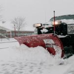 MAX Property Preservation