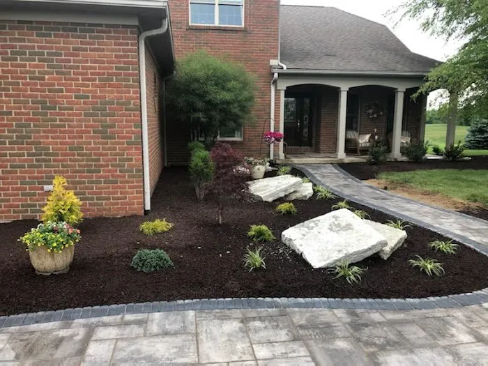 Nature's Green Nursery Inc Picture 2