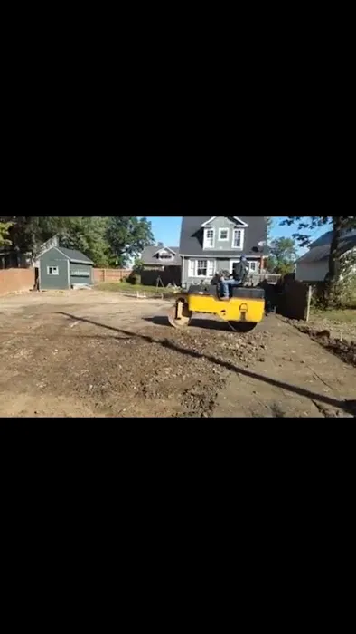 Boyd landscaping Picture 3