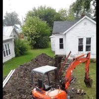 Boyd landscaping ico