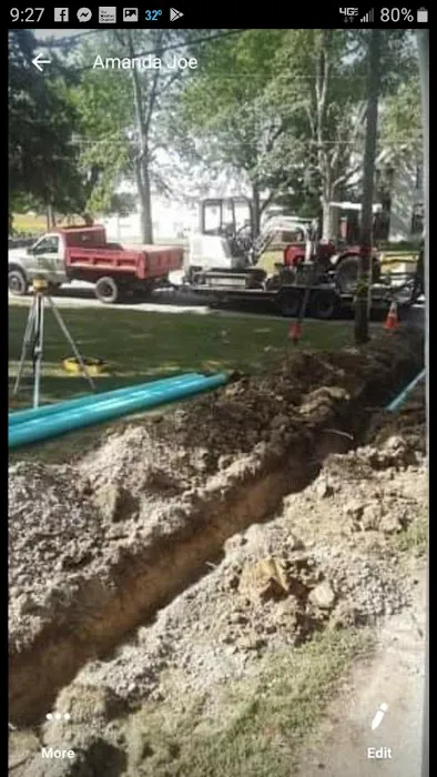 Boyd landscaping Picture 8