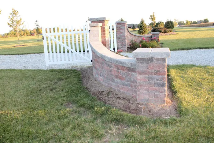 Benanzer Nursery & Landscaping Picture 5