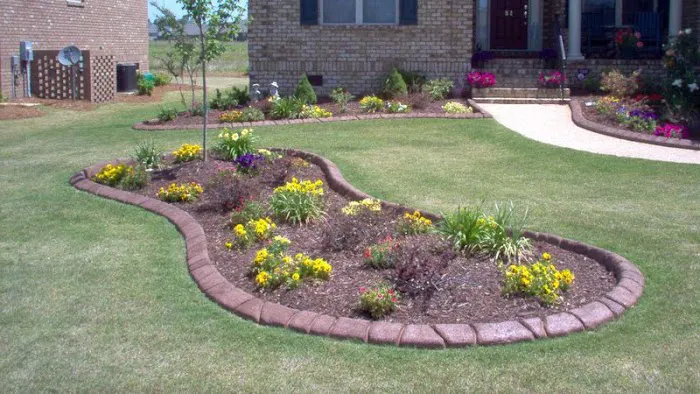 Border Magic by Bruns Borders LLC Picture 8