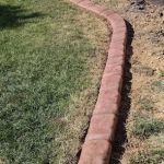 Border Magic by Bruns Borders LLC