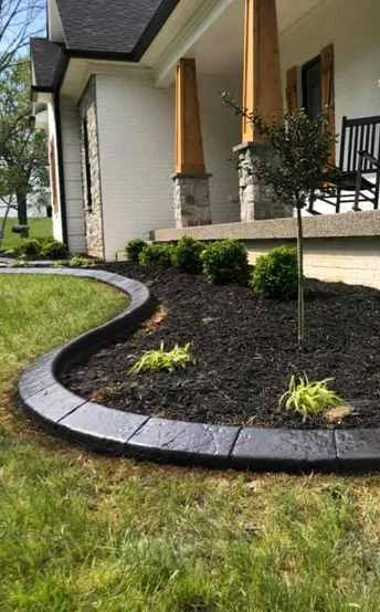 Border Magic by Bruns Borders LLC Picture 2