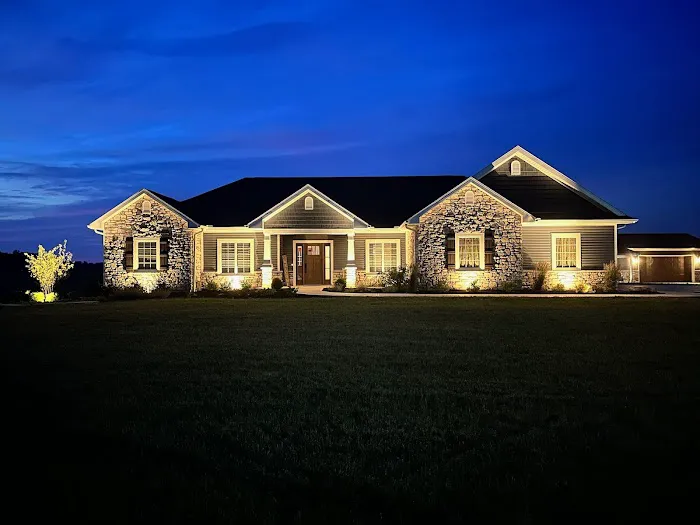 SummitView Landscape and Design Picture 7