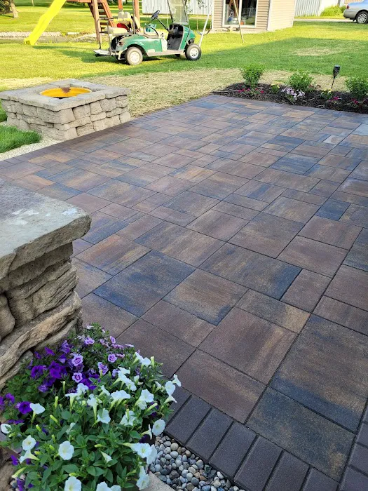 SummitView Landscape and Design Picture 10