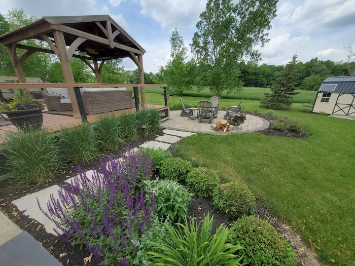 SummitView Landscape and Design Picture 9