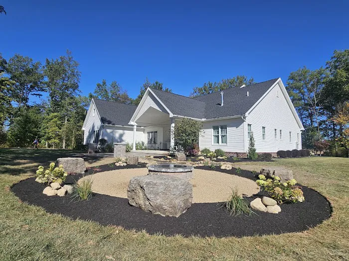 SummitView Landscape and Design Picture 8