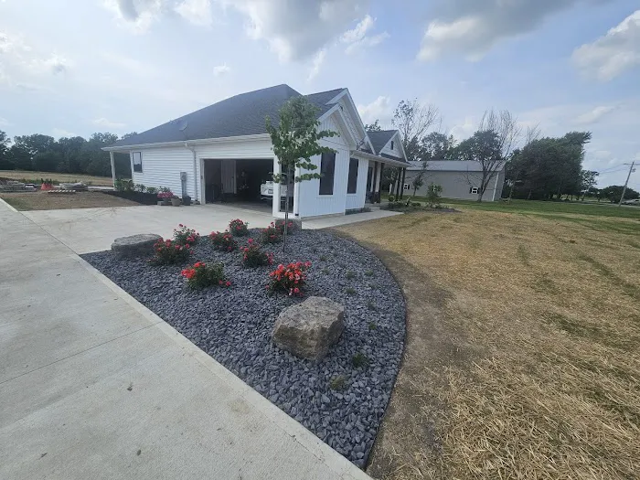 SummitView Landscape and Design Picture 5