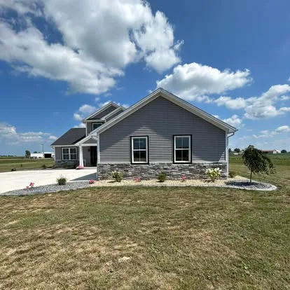 Leroy's Lawn and Landscape, LLC Picture 9