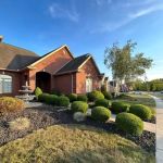 Leroy's Lawn and Landscape, LLC
