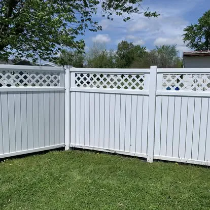 Leroy's Lawn and Landscape, LLC Picture 10