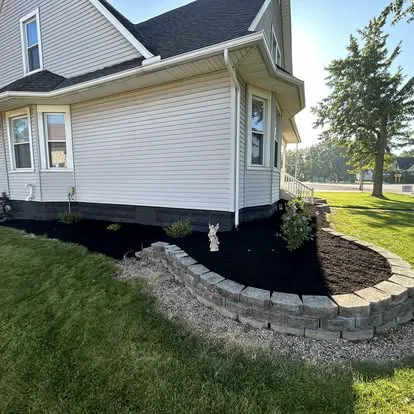 Leroy's Lawn and Landscape, LLC Picture 6