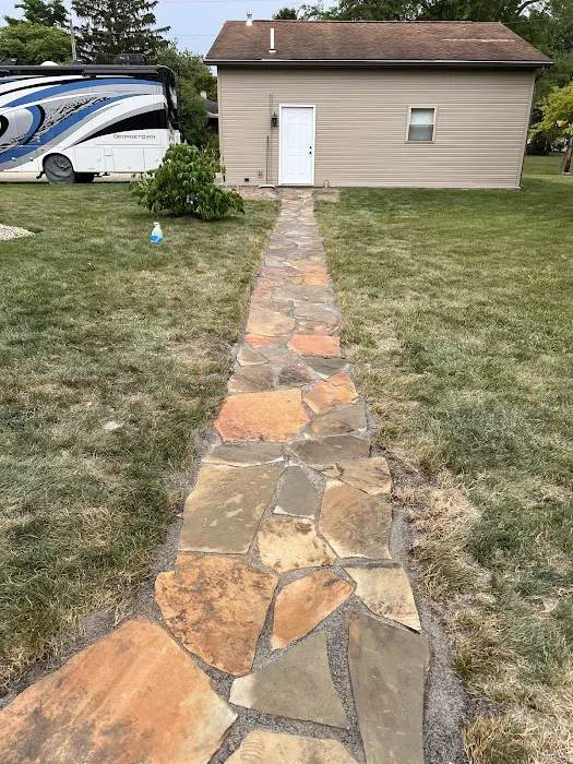 True North Landscaping Picture 3